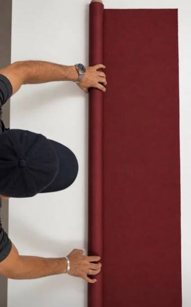 Smart Furniture